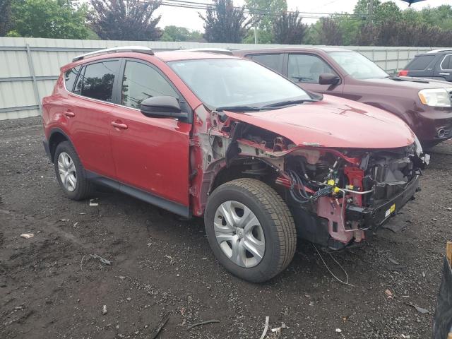 Vin: jtmbfrev4dd021352, lot: 60997095, toyota rav4 le 20134
