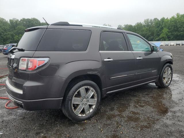2014 GMC ACADIA DEN - 1GKKRTKD0EJ138160