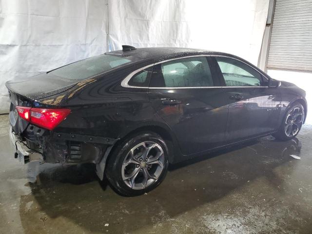 Vin: 1g1zd5st1rf232867, lot: 61607325, chevrolet malibu lt 20243