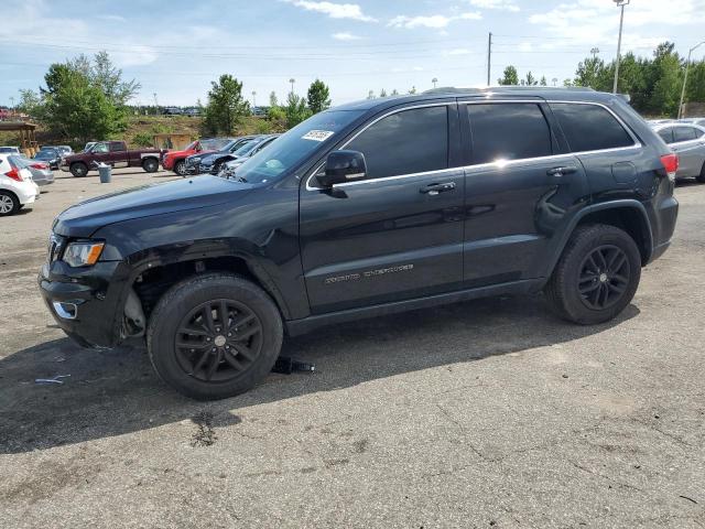 JEEP GRAND CHER