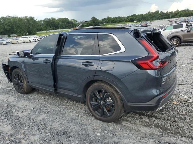 Vin: 7fars6h93se060497, lot: 60916445, honda crv sport touring 20252