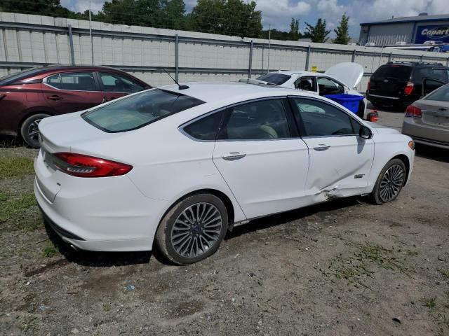 Vin: 3fa6p0pu6jr176914, lot: 60529415, ford fusion se phev 20183