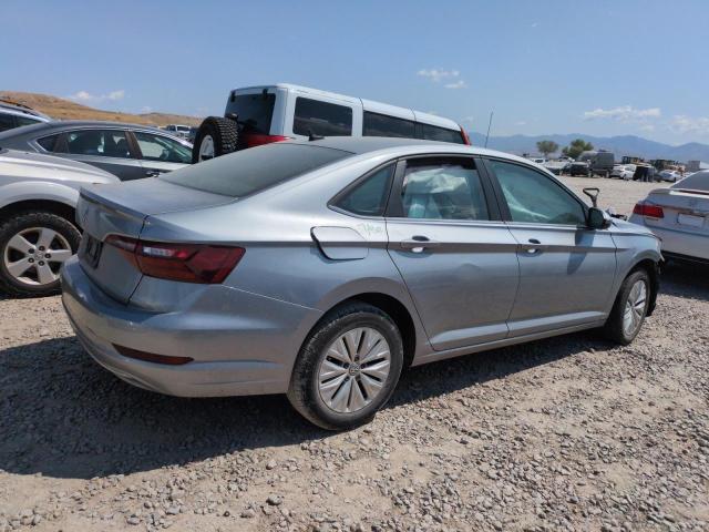 Vin: 3vwcb7bu1lm014293, lot: 59724315, volkswagen jetta s 20203