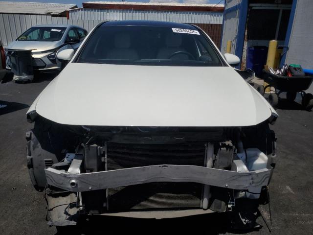 2019 MERCEDES-BENZ A 220 4MAT - WDD3G4FB3KW020385