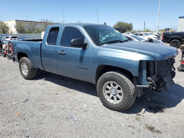 Vin: 1gcrcse03bz432146, lot: 61099465, chevrolet all models c1500 lt 20114