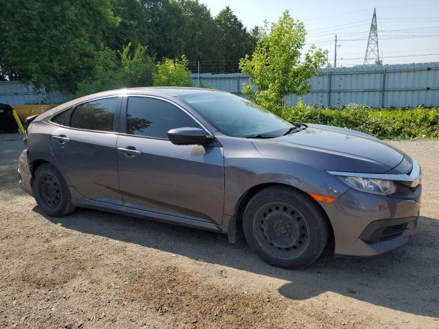 2017 HONDA CIVIC LX 2HGFC2F53HH015391
