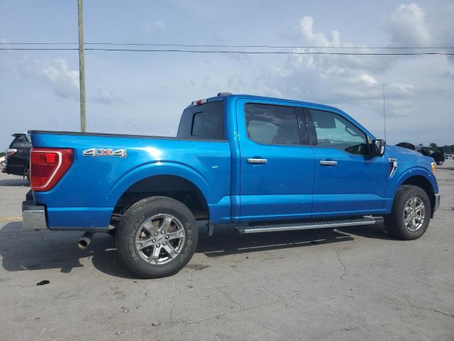 Vin: 1ftew1ep7mfa68430, lot: 59946165, ford f-150 supercrew 20213