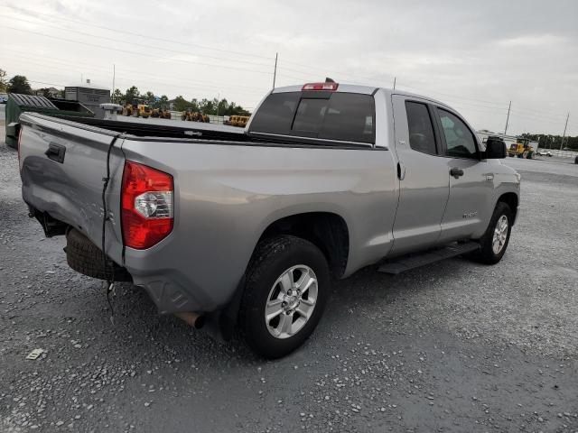 2020 TOYOTA TUNDRA DOU 5TFRY5F11LX266152