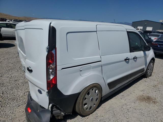Vin: nm0ls7e23k1424924, lot: 59340205, ford transit xl 20193