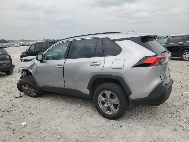 Vin: 4t3lwrfv4ru146476, lot: 60024735, toyota rav4 le 20242