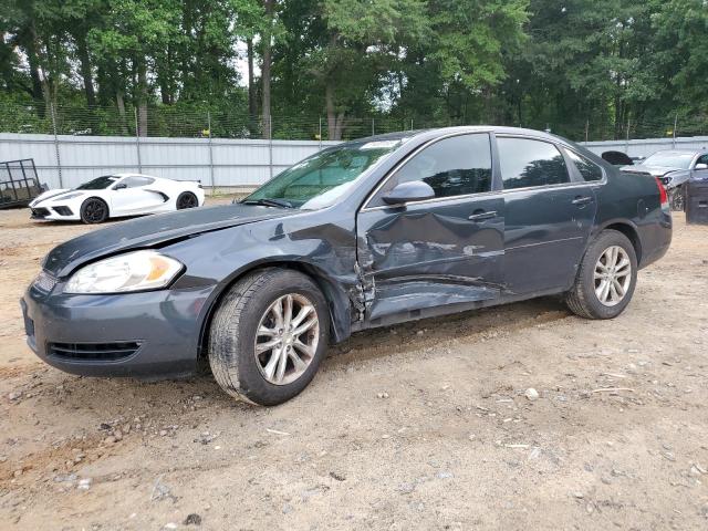 Vin: 2g1wb5e31e1165953, lot: 61400155, chevrolet impala lt 2014 img_1
