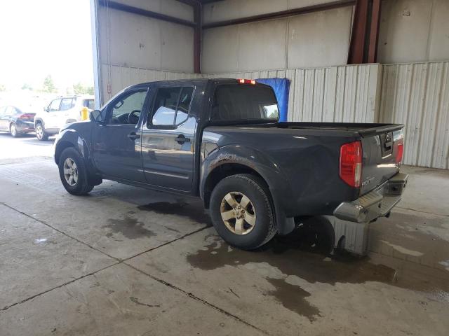 Vin: 1n6ad0ev8dn755142, lot: 62167895, nissan frontier s 20132