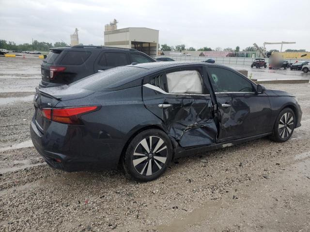 2019 NISSAN ALTIMA SL 1N4BL4EV1KC259731