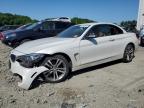 Top Destinations for Shipping Cars from the USA