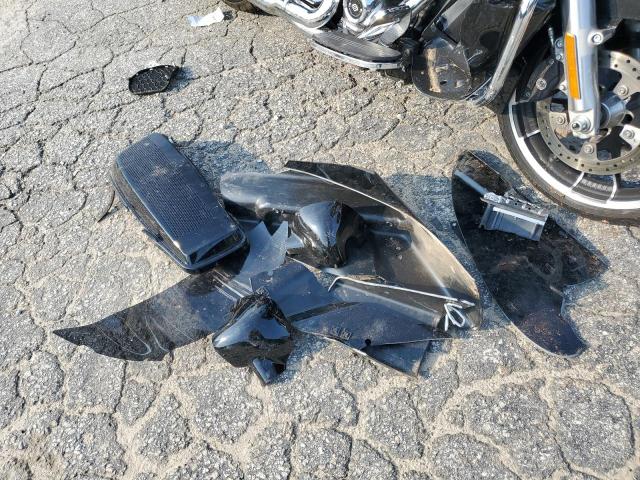 2022 HARLEY-DAVIDSON FLTRX - 1HD1KHC19NB634015