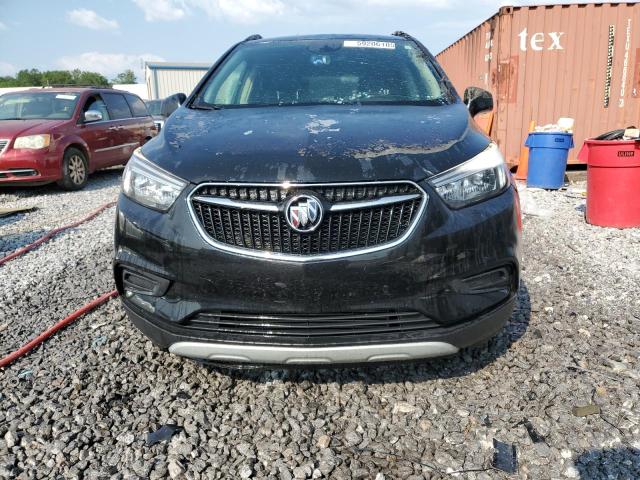 2020 BUICK ENCORE PRE KL4CJASB1LB350951