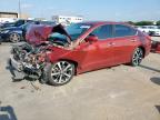 2016 NISSAN ALTIMA 2.5 - 1N4AL3AP3GC281024