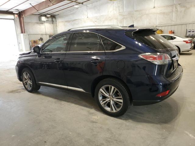 Vin: 2t2bk1ba7fc279939, lot: 60571385, lexus rx350 350 base 20152
