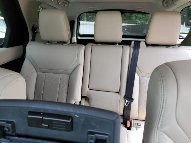 2018 LAND ROVER DISCOVERY SALRG2RV9JA057217