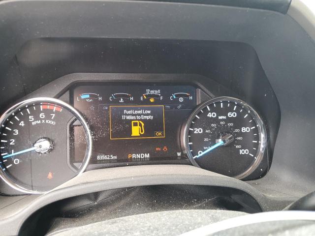 2022 FORD F250 SUPER 1FT7W2BN4NED69598