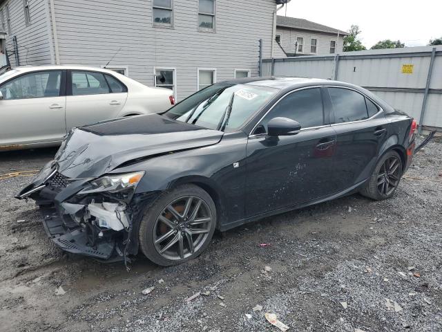 Vin: jthbf1d28f5069375, lot: 61187745, lexus is 250 2015 img_1