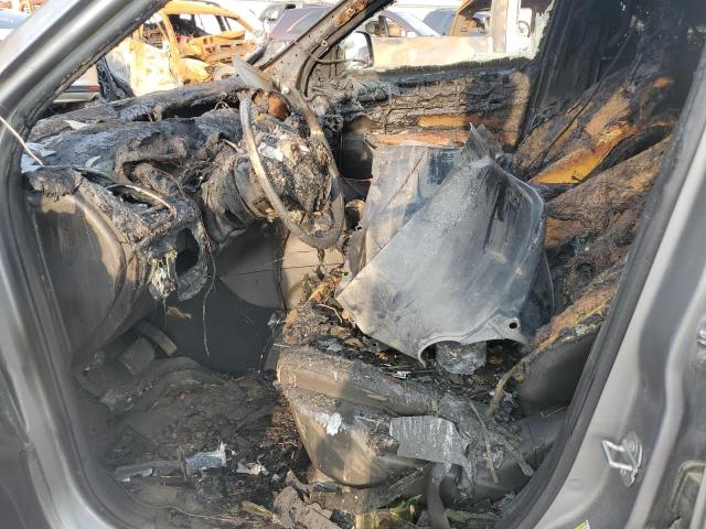 2019 JEEP GRAND CHER 1C4RJFAG7KC648066