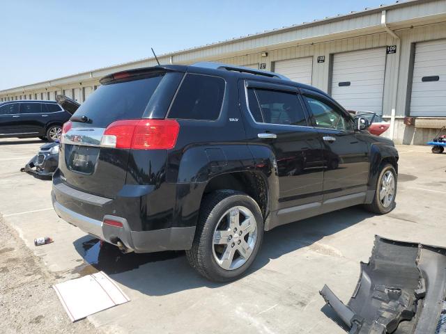 Vin: 2gkflwe34d6293474, lot: 58805335, gmc terrain slt 20133