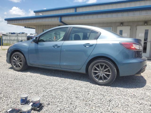 Vin: jm1bl1sf3a1209722, lot: 61861075, mazda 3 i 20102