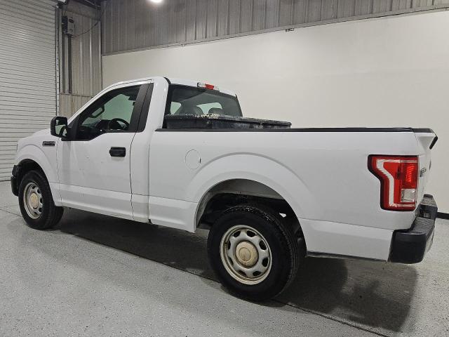 Vin: 1ftmf1c84gke26392, lot: 60848245, ford all models 20162