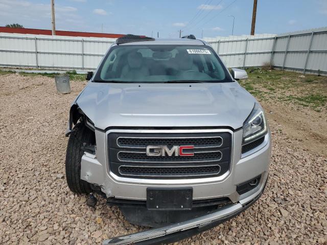 2015 GMC ACADIA SLT 1GKKVRKD2FJ349702
