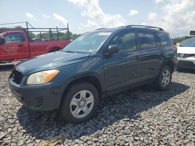 Vin: 2t3bf4dv5cw205897, lot: 60204995, toyota rav4 2012 img_1