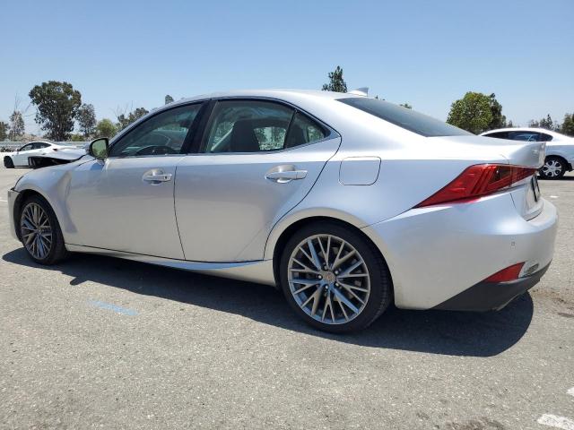 Vin: jthba1d20k5091802, lot: 62429035, lexus is 300 20192