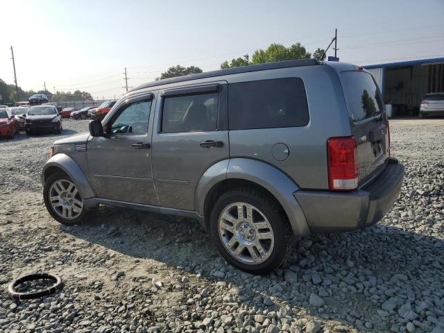 Vin: 1d4pt4gk2bw605371, lot: 59534455, dodge nitro heat 20112