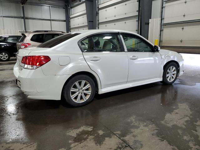 Vin: 4s3bmbc61b3234061, lot: 62153725, subaru legacy 2.5i premium 20113
