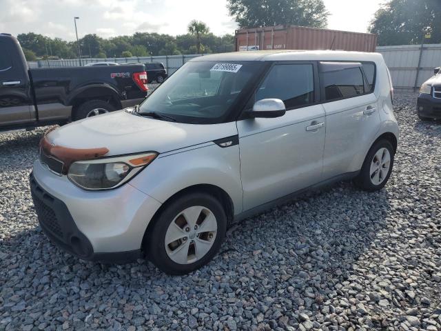 Vin: kndjn2a25e7712648, lot: 60199865, kia soul 2014 img_1
