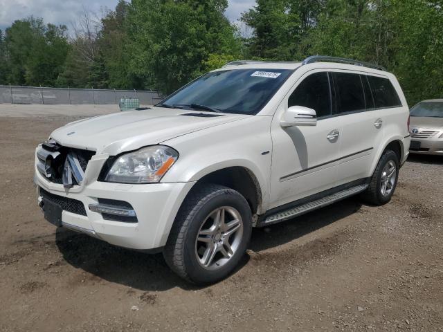Vin: 4jgbf2fe2ca787582, lot: 59651475, mercedes-benz gl-class 350 bluetec 2012 img_1