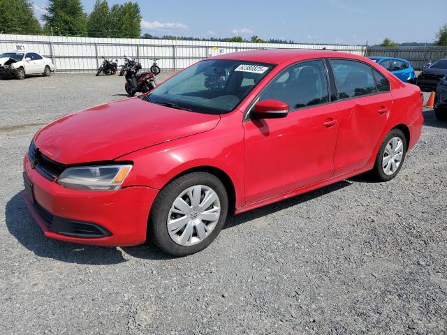 Vin: 3vwd17aj4em424376, lot: 62380825, volkswagen jetta se 2014 img_1