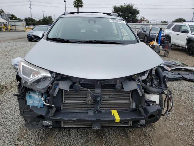 2017 TOYOTA RAV4 HV LE JTMRJREV8HD088779