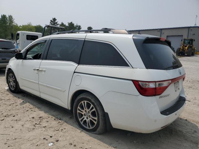 Vin: 5fnrl5h66cb112022, lot: 59850205, honda all models exl 20122
