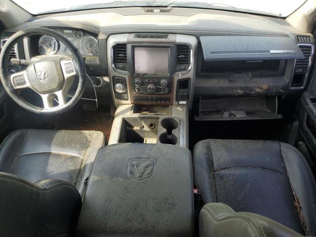 2015 RAM 1500 LARAM 1C6RR6NM0FS608228
