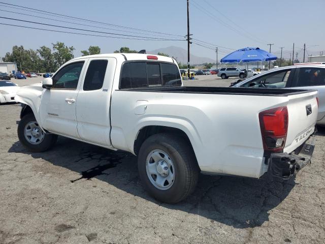 Vin: 3tyrx5gn3nt040471, lot: 60150965, toyota tacoma access cab 20222