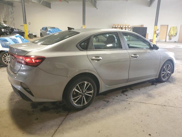 Vin: 3kpf24adxpe649514, lot: 59939815, kia forte lx 20233