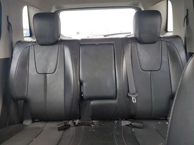 2015 GMC TERRAIN DE 2GKALUEK4F6414271