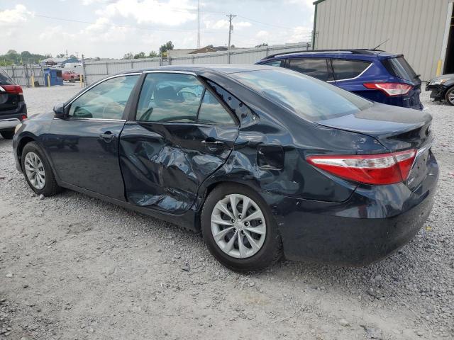 Vin: 4t1bf1fk0hu282565, lot: 58543715, toyota camry le 20172