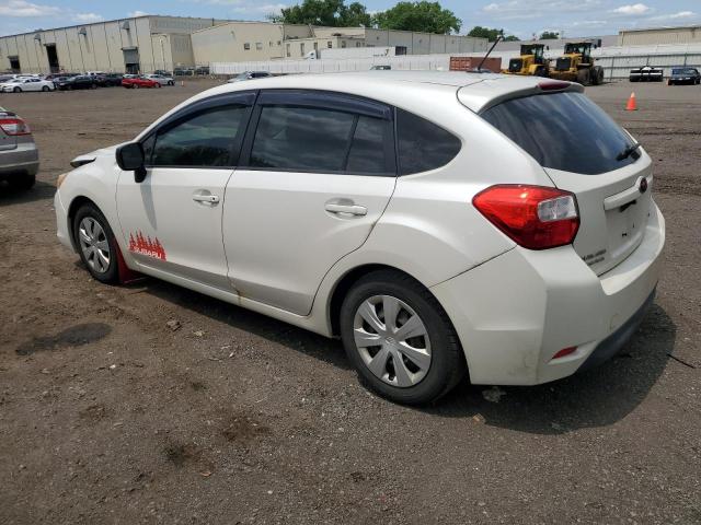 Vin: jf1gpaa61d2846592, lot: 58166155, subaru impreza 20132
