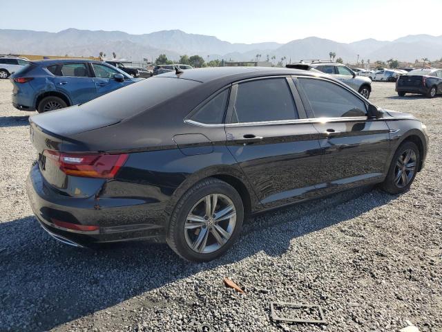 2019 VOLKSWAGEN JETTA S - 3VWC57BU9KM240460