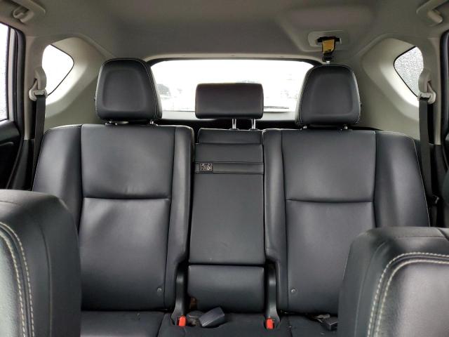 2017 TOYOTA RAV4 HV LI JTMDJREV3HD100217