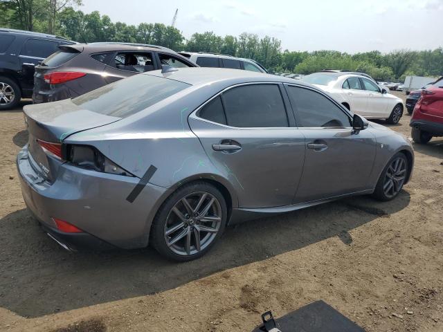 Vin: jthc81d27k5034805, lot: 59792465, lexus is 300 20193