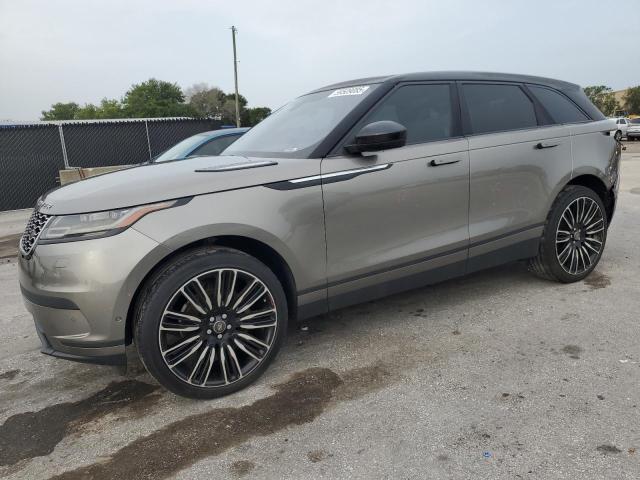 Vin: salyb2rxxja727546, lot: 59509085, land rover rangerover s 2018 img_1