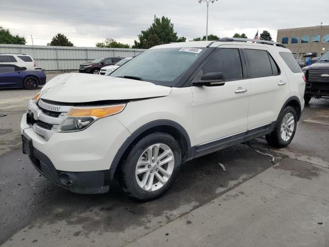 Vin: 1fmhk7d95cga17060, lot: 62719885, ford explorer xlt 2012 img_1